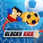 Chute Bloco 2