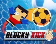 Chute Bloco 2