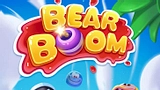 Urso Boom