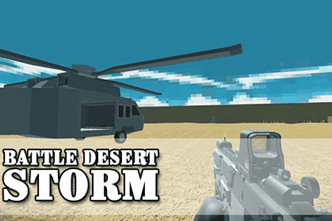 Preços baixos em Conflict: DESERT STORM Jogos de videogame de tiro