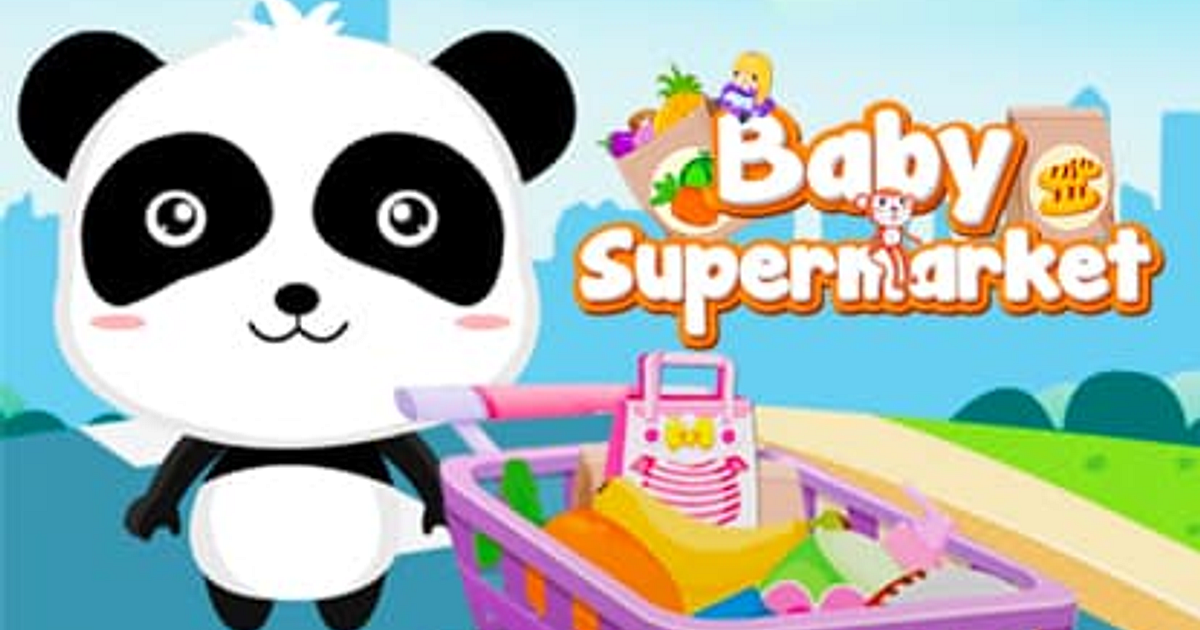 Baby Games jogos - Jogos Online Grátis em !