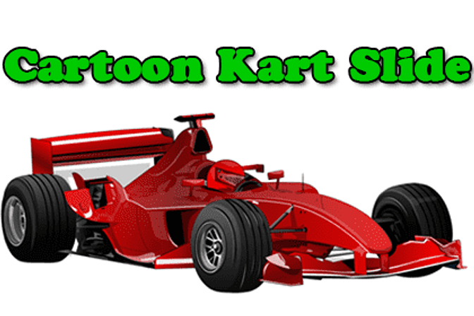 Kizi Corrida de Kart - Jogo Gratuito Online