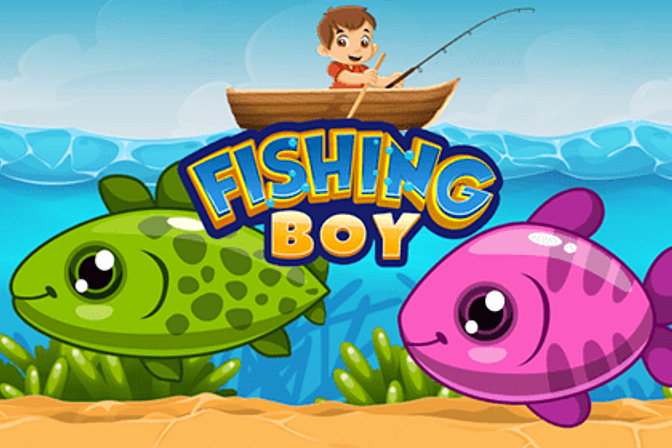 Big Eat Fish Games Shark Games - Apps on Google Play