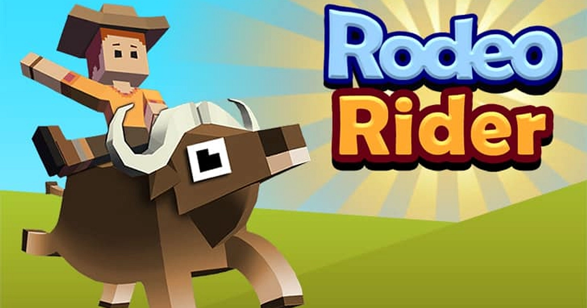 Horse Rancing Club o novo jogo de cavalo no roblox! 