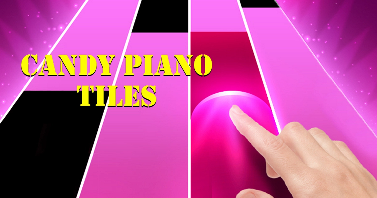 FRIDAY NIGHT FUNKIN' PIANO TILES jogo online gratuito em