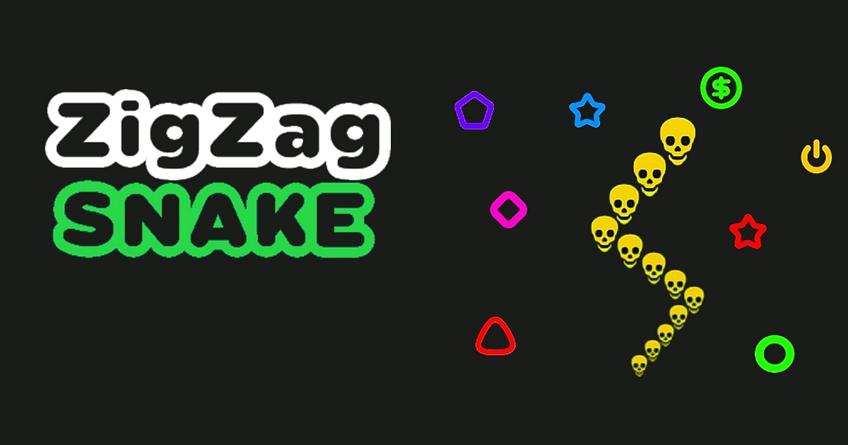 Como jogar o jogo das Damas - Zig Zag 