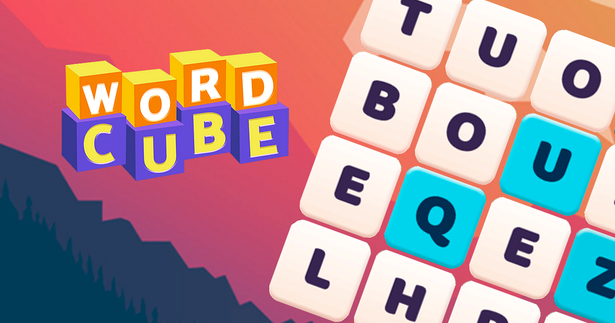 Hangman - Jogue o Word Game Online na Coolmath Games