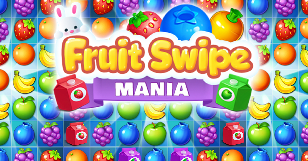 Jogo Fruit Snake - Funciona offline