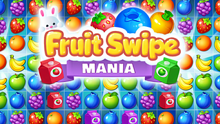 Jogo Fruit Snake - Funciona offline