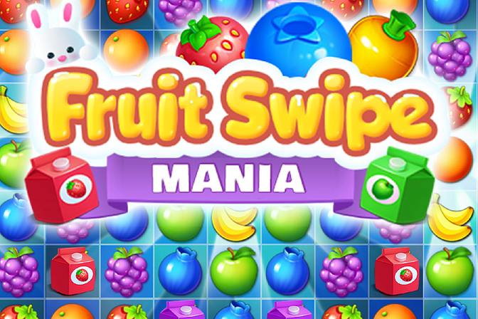 Jogo Fruit Snake - Funciona offline