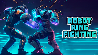 Robo Clone - Jogo Gratuito Online