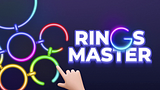 Rings Master