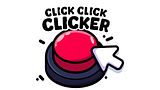 Click Click Clicker