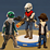 Badlands Hero