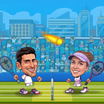 Tennis Masters 2026