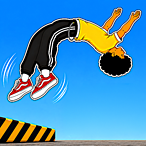 Flip Duel
