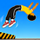 Flip Duel