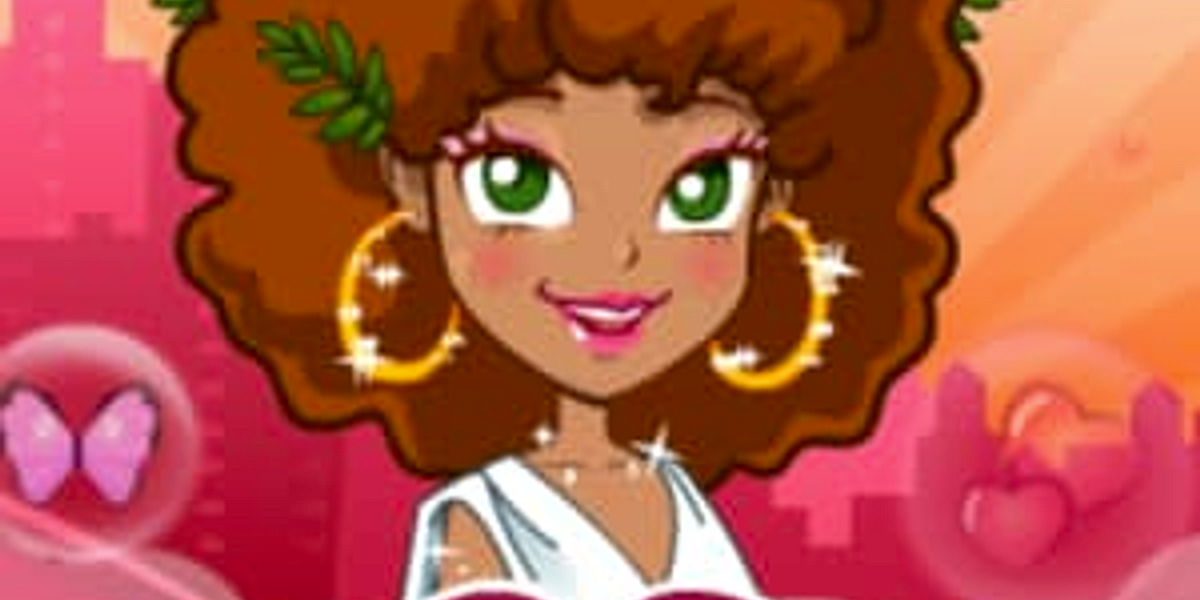 Love Tester - Jogue Love Tester Jogo Online