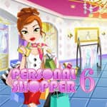 Personal Shopper 6