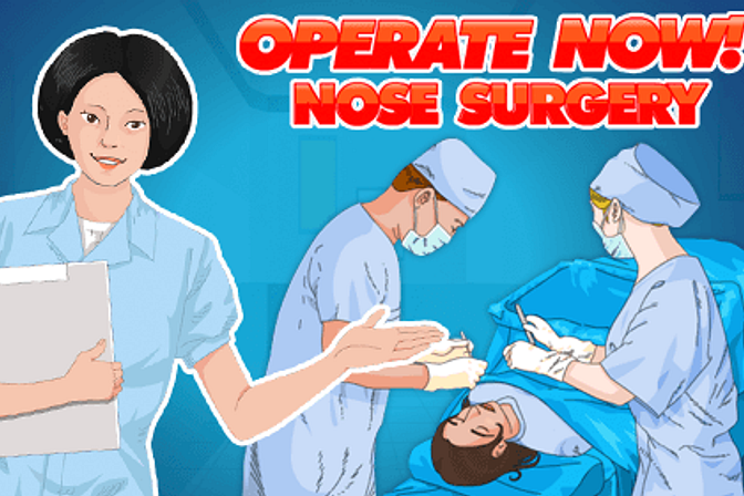 Confira curiosidades sobre o jogo Operate Now: Hospital - Canaltech