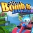 Bomb It Kart Racer