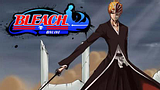 Bleach Online - Jogo Gratuito Online