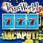 Vegas World