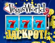 Vegas World