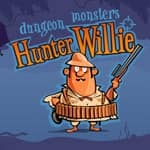 Hunter Willie