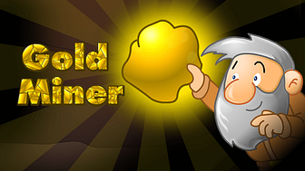 Gold Miner - Jogos de Habilidade - 1001 Jogos