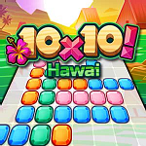 10x10 Havaí