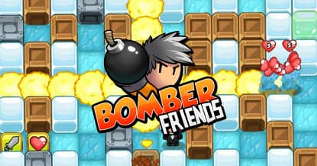 PASSE GRÁTIS? BOMBA LENDÁRIA GRÁTIS? 😱 BOMBER FRIENDS 