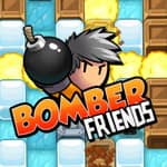 Amigos Bomba