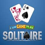 FunGamePlay Solitária