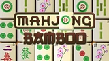 Mahjong Bambu