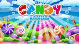 Saga Candy Match