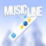 Linha Musical