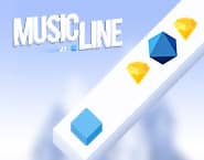Linha Musical