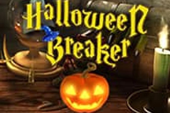 Halloween Uno Online em Jogos na Internet