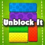 Desbloqueie