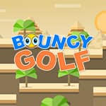 Golfe Rebatedor