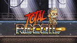 Recoil Total