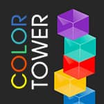 Torre Colorida
