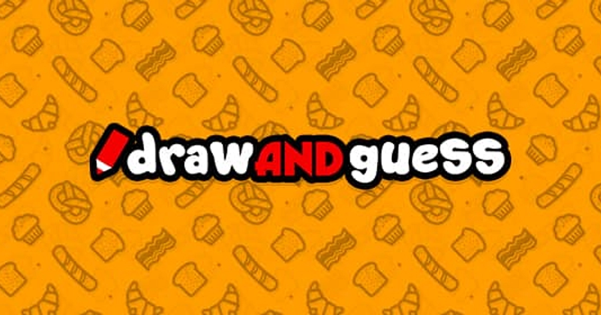 Quick, Draw: jogo do Google adivinha seus desenhos; veja como usar