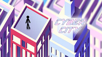 Cidade Cibernética