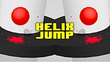 Salto Helix Jump Advanced
