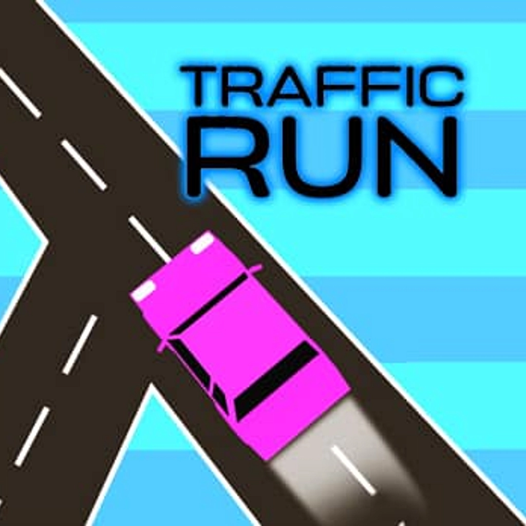 Dominó Puzzle Traffic - Trânsito e Veículos