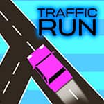 Corrida no Trânsito Online