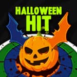 Hit de Halloween