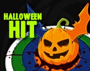 Hit de Halloween